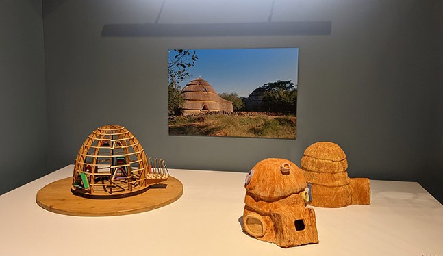 CMOA explores fresh, new takes on architecture from around the world (3)