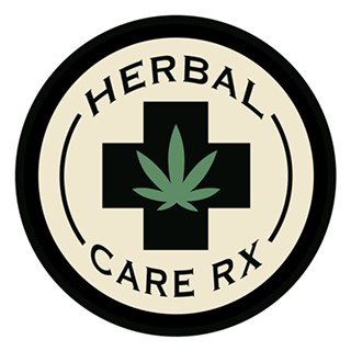 Herbal Care Rx Offers Chance to Find Relief From Anxiety