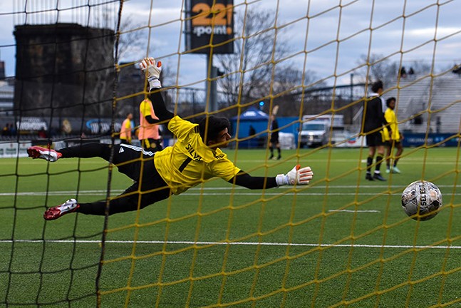Pittsburgh Riverhounds kick off season with home-opening win at Highmark Stadium (3)