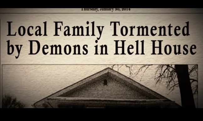 Director Lee Daniels to shoot horror film Demon House in Pittsburgh