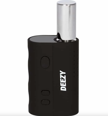 Best Dry Vaporizers: 5 Vapes for Dry Herb in 2024