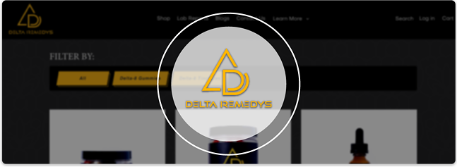 Best Delta 8 Brands: Top Delta 8 THC Products To Buy Online (3)