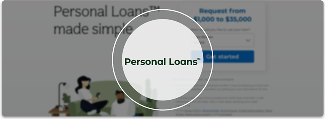 $255 Payday Loans Online Same Day: Top 7 Payday Loans In 2024 (5)