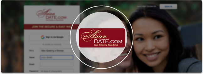 Best Interracial Dating Sites for Meaningful Connections