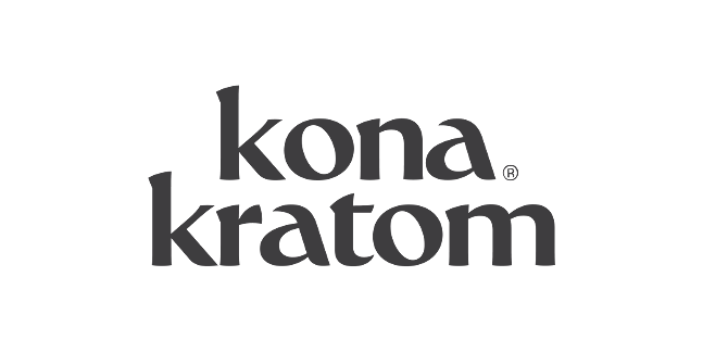 23 Best Kratom Vendors and Brands Reviewed [2023] - Where to Buy Kratom Online