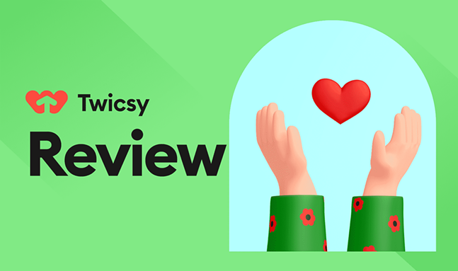 Twicsy Review: A Safe Way to Buy Instagram Followers & Likes