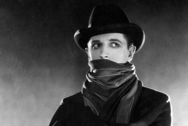 Pittsburgh Silent Film Festival highlights underseen works from early Hollywood
