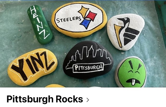 The best Pittsburgh Facebook Groups to join right now