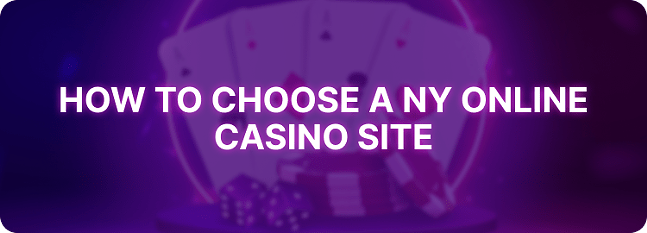 Find the Best Online Casinos in Nevada to Play Now