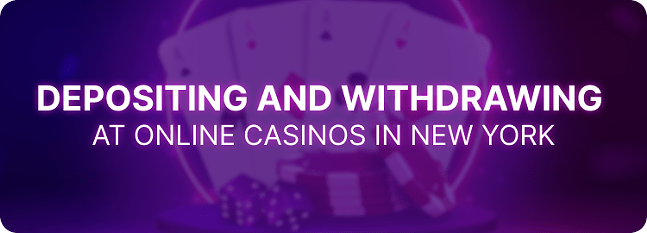 Find the Best Online Casinos in Nevada to Play Now