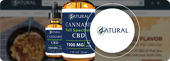 Best CBD Oil For Anxiety: Top Products To Help You To Relax