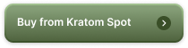 Best Kratom Extracts & Products: 5 Top Options to Buy Online