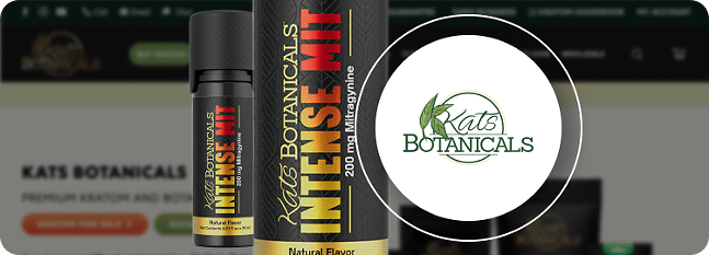 Best Kratom Extracts & Products: 5 Top Options to Buy Online
