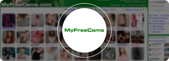 10+Best Cam Sites with Free & Paid Shows