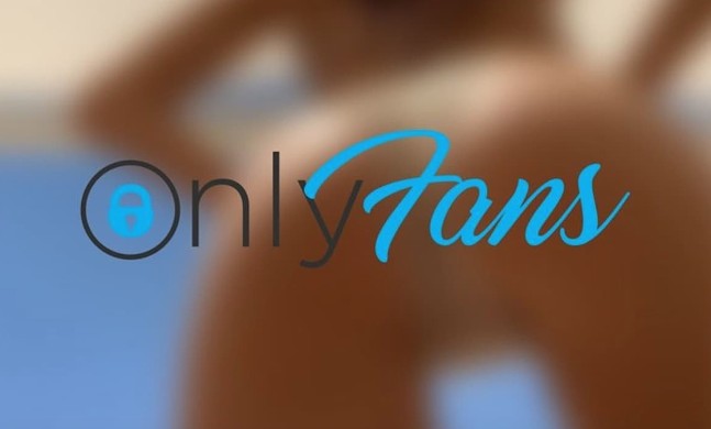 Best FREE OnlyFans Accounts to Follow in 2024!