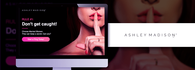 Ashley Madison Review: Is It Really Worth in 2024?