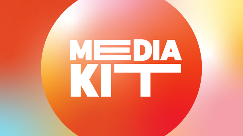 Best Of PGH 2025 - Details