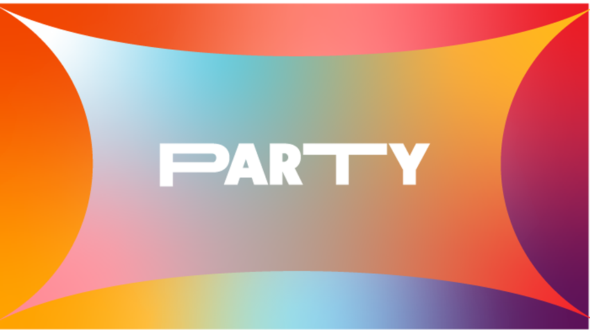 Best Of PGH 2025 - Details