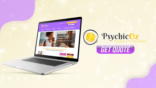 Free Psychic Reading 2024: 7 Top Platforms With Free Deals