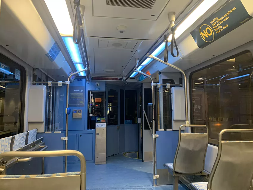 Best Of PGH 2024: Staff Picks