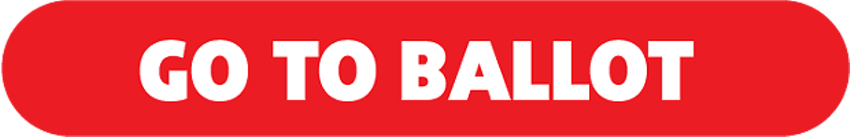 Best Of PGH 2025  (6)