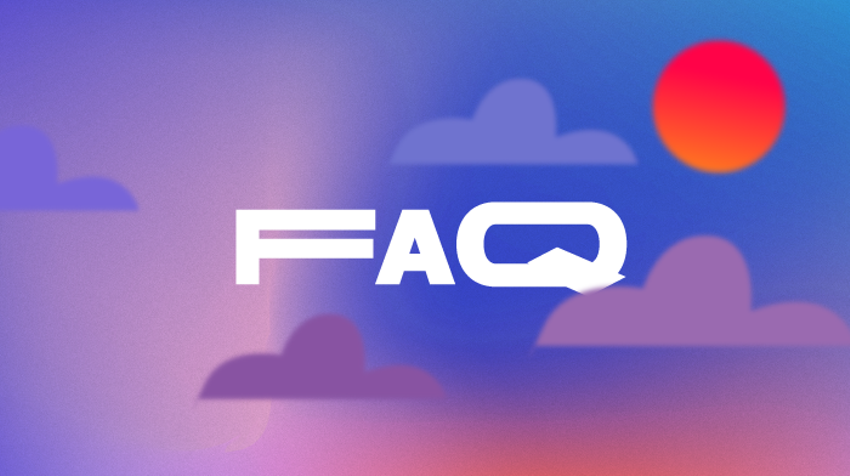 Best Of PGH 2025  (4)