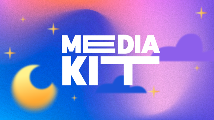 Best Of PGH 2025  (5)