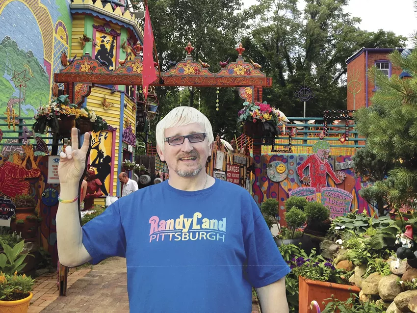 Best of PGH 2025: People + Places (5)