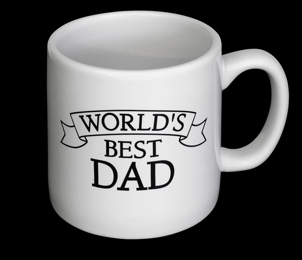 CP's Gift Guide for Father's Day 2017