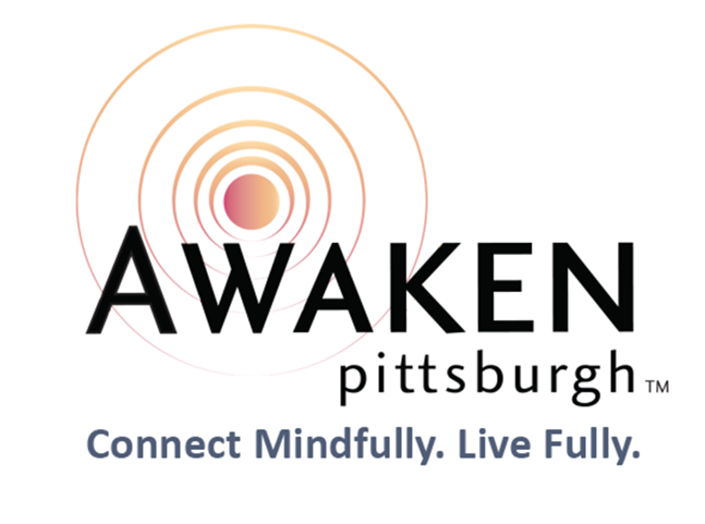 awaken-logo-2.png