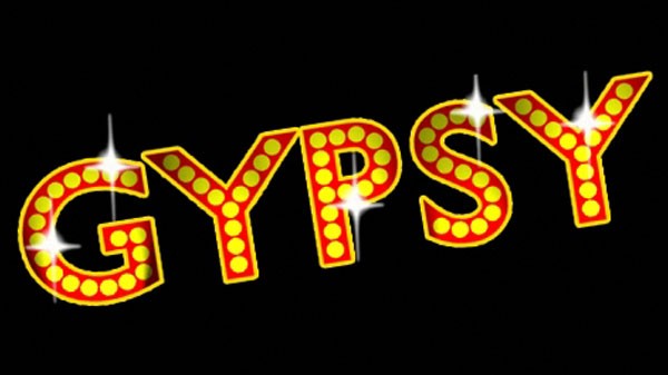 Let Us Entertain You! Gypsy Opens At Grand Theatre