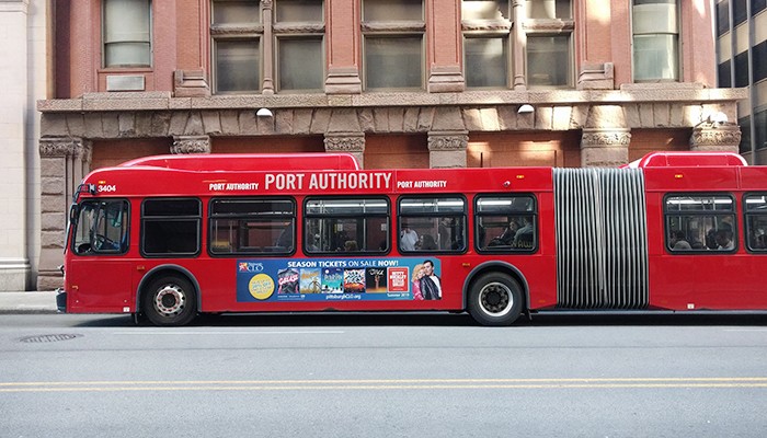 Hit with staff shortages, Allegheny Co. Port Authority turns to free fares  for taxed riders • Pennsylvania Capital-Star