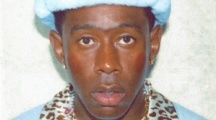 Tyler, The Creator Is Bringing Some Friends Along For Fall 'Igor' Tour, News