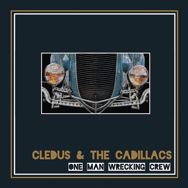 cledus-and-cadillacs-record-review.jpg