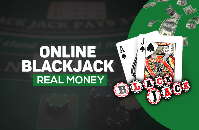 online casino usa free money Reviewed: What Can One Learn From Other's Mistakes