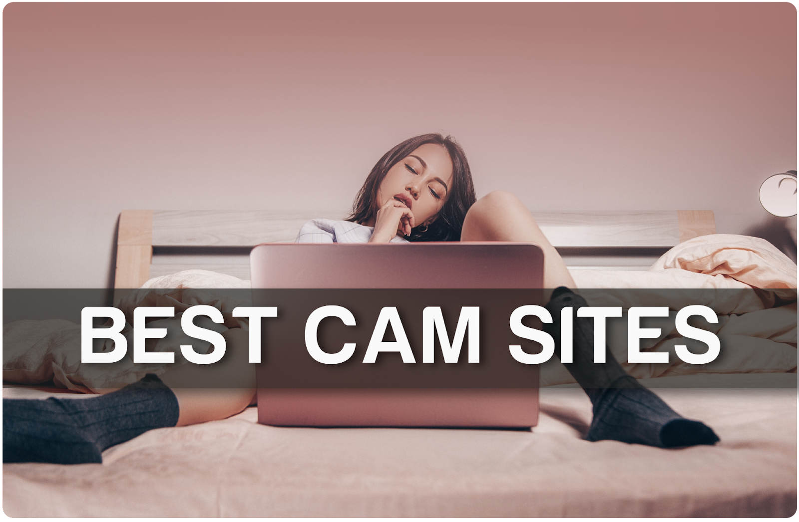 top free amateur adult web sites