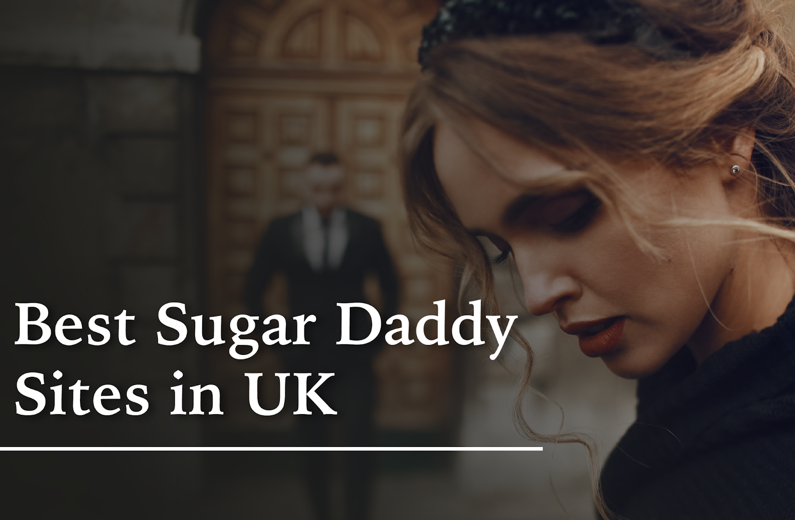 10 Best Sugar Daddy Sites in the UK to Try in 2023 Pittsburgh City Paper