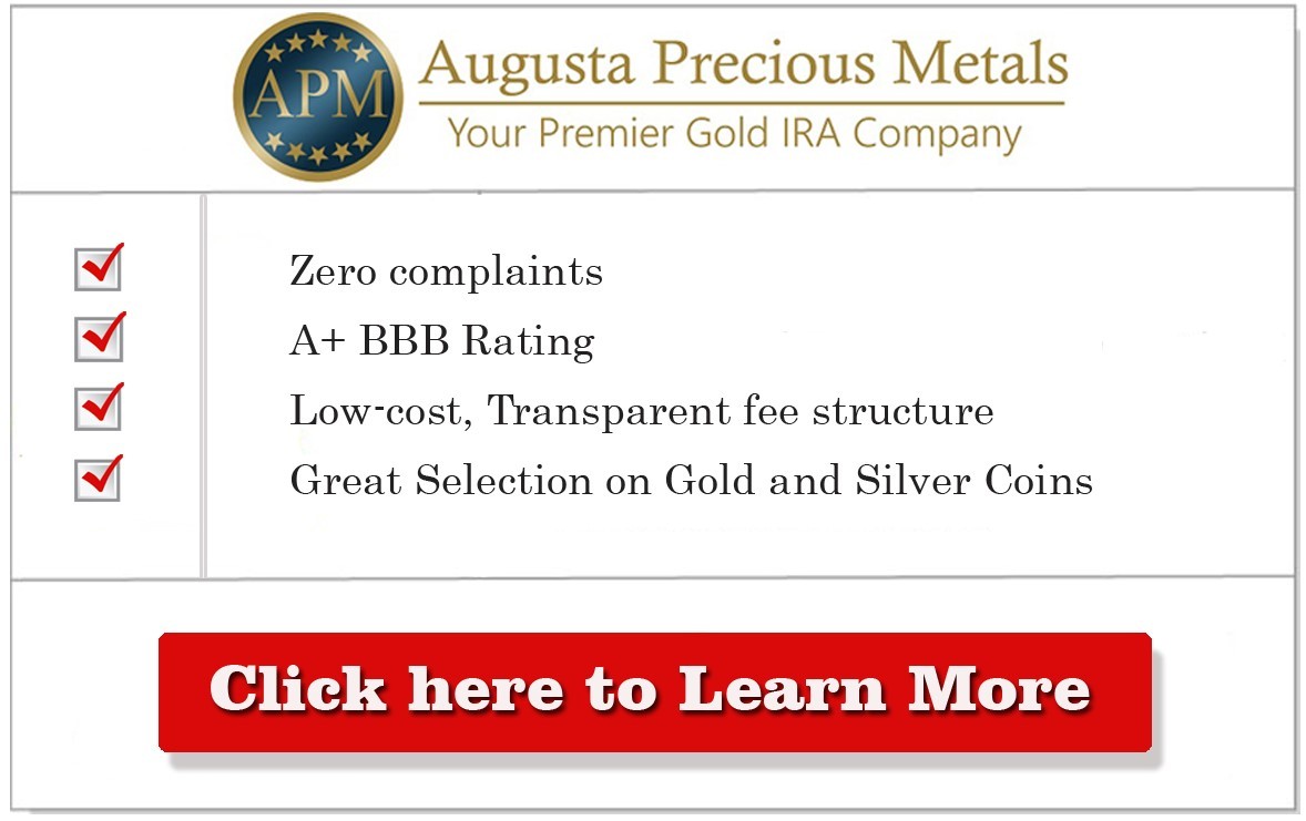 gold and silver ira: Do You Really Need It? This Will Help You Decide!