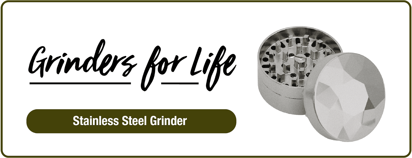 8 Best Weed Grinders of 2023 Available Today: Tried & Tested
