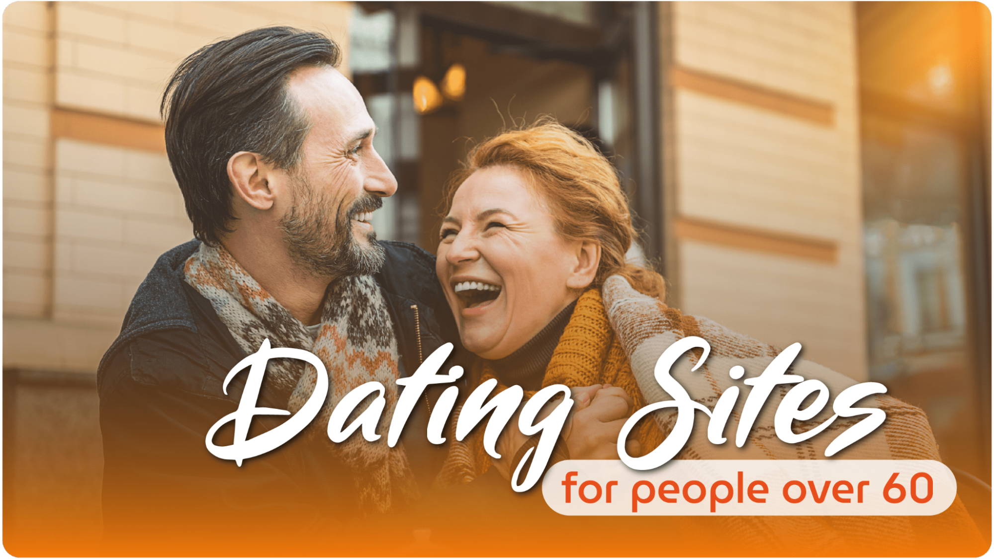 Your Key To Success: dating online