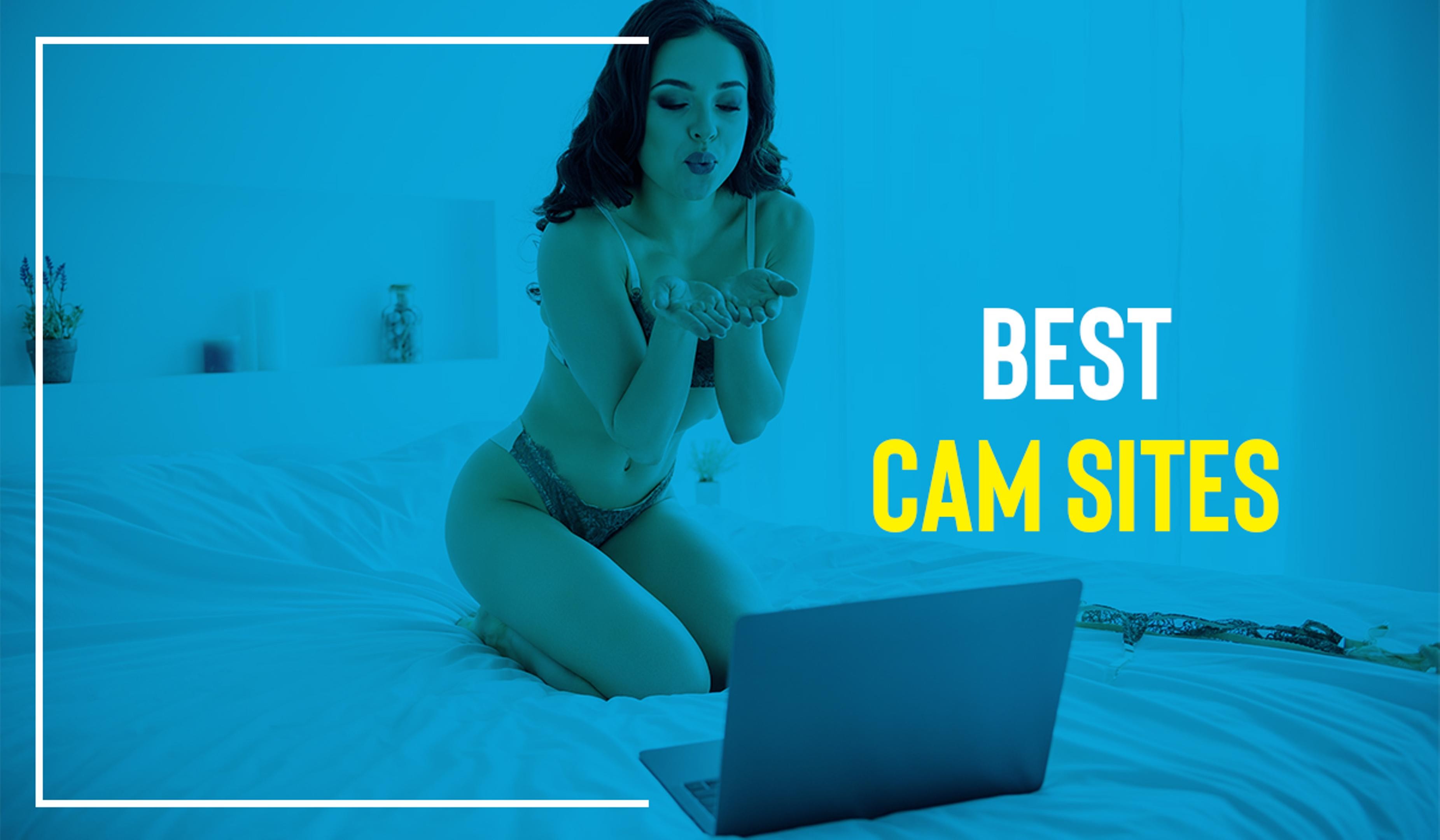 Best Cam Sites [2024] Top Webcam Girl Sites with Free Shows! | Pittsburgh  City Paper