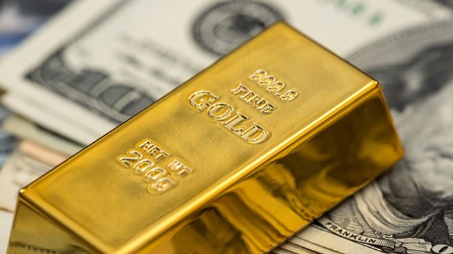 Best Gold Investment Companies of 2023: Top Precious Metals IRA Custodians