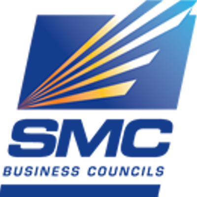 SMC & MBA present Certified Supervisory Skills Series