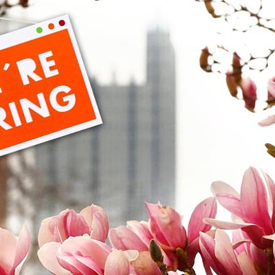 Now Hiring in Pittsburgh: Community Events Coordinator, Fondant Specialist, and more
