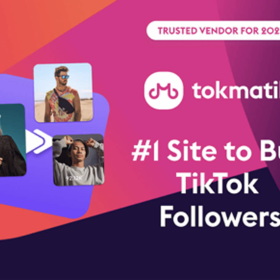 2023's Best Places to Buy TikTok Followers: Increase Your Reach