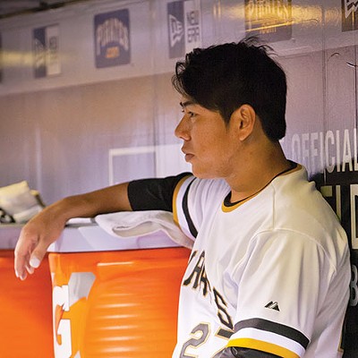 Jung Ho Kang’s reentry to U.S. illustrates what’s wrong with the nation’s immigration policies