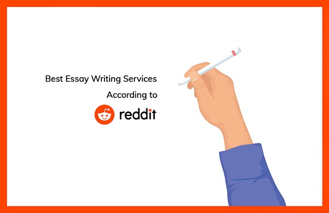 best paper writing services reddit