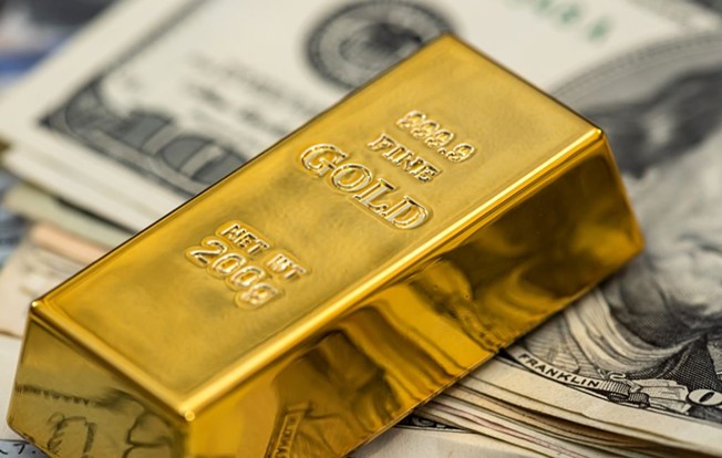 The Death Of gold as an investment And How To Avoid It