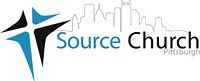 source_church_logo_jpg-magnum.jpg