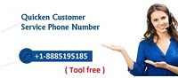 quicken_customer_service_jpg-magnum.jpg